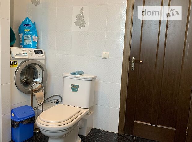 двоповерховий будинок з каміном, 170 кв. м, газобетон. Продаж в Ксаверівці (Київська обл.) фото 1 двоповерховий будинок з каміном, 170 кв. м, газобетон. Продаж в Ксаверівці (Київська обл.) фото 1