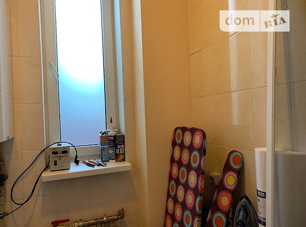 двоповерховий будинок з каміном, 170 кв. м, газобетон. Продаж в Ксаверівці (Київська обл.) фото 1 двоповерховий будинок з каміном, 170 кв. м, газобетон. Продаж в Ксаверівці (Київська обл.) фото 1