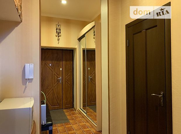 двоповерховий будинок з каміном, 170 кв. м, газобетон. Продаж в Ксаверівці (Київська обл.) фото 1 двоповерховий будинок з каміном, 170 кв. м, газобетон. Продаж в Ксаверівці (Київська обл.) фото 1
