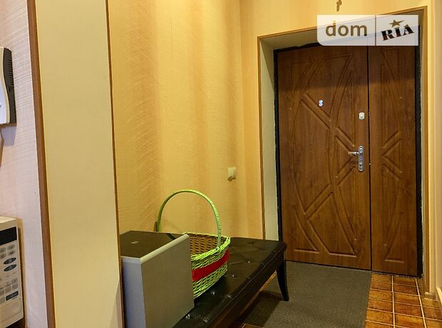 двоповерховий будинок з каміном, 170 кв. м, газобетон. Продаж в Ксаверівці (Київська обл.) фото 1 двоповерховий будинок з каміном, 170 кв. м, газобетон. Продаж в Ксаверівці (Київська обл.) фото 1