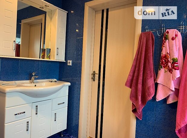 двоповерховий будинок з каміном, 170 кв. м, газобетон. Продаж в Ксаверівці (Київська обл.) фото 1 двоповерховий будинок з каміном, 170 кв. м, газобетон. Продаж в Ксаверівці (Київська обл.) фото 1