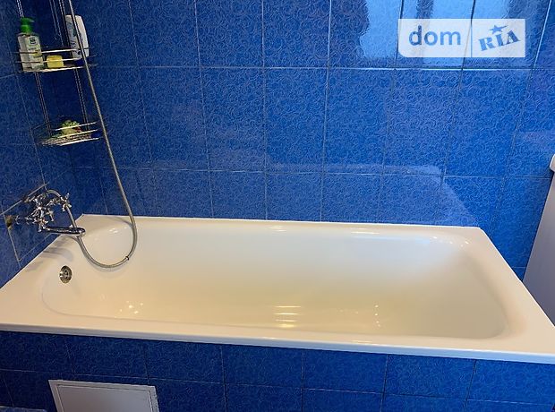 двоповерховий будинок з каміном, 170 кв. м, газобетон. Продаж в Ксаверівці (Київська обл.) фото 1 двоповерховий будинок з каміном, 170 кв. м, газобетон. Продаж в Ксаверівці (Київська обл.) фото 1