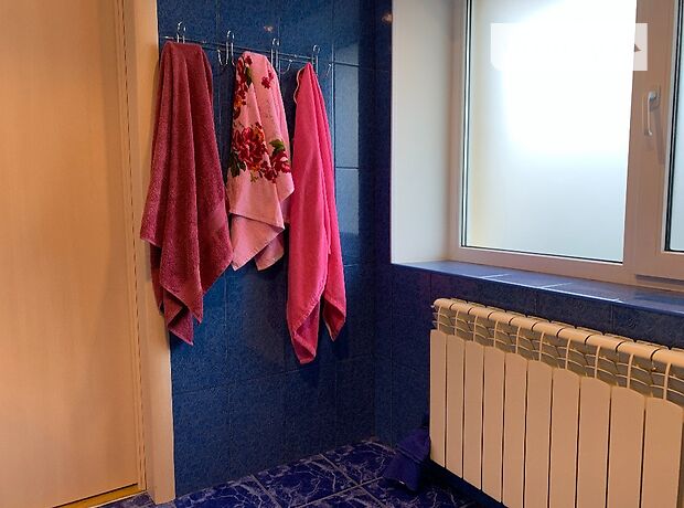 двоповерховий будинок з каміном, 170 кв. м, газобетон. Продаж в Ксаверівці (Київська обл.) фото 1 двоповерховий будинок з каміном, 170 кв. м, газобетон. Продаж в Ксаверівці (Київська обл.) фото 1