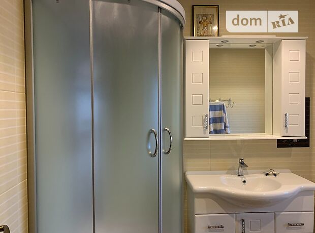 двоповерховий будинок з каміном, 170 кв. м, газобетон. Продаж в Ксаверівці (Київська обл.) фото 1 двоповерховий будинок з каміном, 170 кв. м, газобетон. Продаж в Ксаверівці (Київська обл.) фото 1