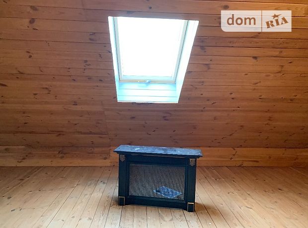 двоповерховий будинок з каміном, 170 кв. м, газобетон. Продаж в Ксаверівці (Київська обл.) фото 1 двоповерховий будинок з каміном, 170 кв. м, газобетон. Продаж в Ксаверівці (Київська обл.) фото 1