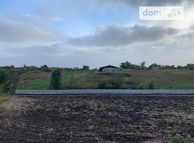 двоповерховий будинок з каміном, 170 кв. м, газобетон. Продаж в Ксаверівці (Київська обл.) фото 1 двоповерховий будинок з каміном, 170 кв. м, газобетон. Продаж в Ксаверівці (Київська обл.) фото 1