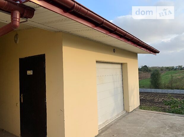 двоповерховий будинок з каміном, 170 кв. м, газобетон. Продаж в Ксаверівці (Київська обл.) фото 1 двоповерховий будинок з каміном, 170 кв. м, газобетон. Продаж в Ксаверівці (Київська обл.) фото 1