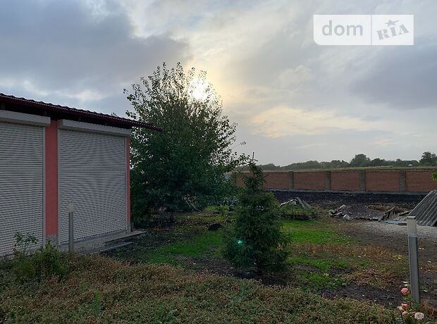 двоповерховий будинок з каміном, 170 кв. м, газобетон. Продаж в Ксаверівці (Київська обл.) фото 1 двоповерховий будинок з каміном, 170 кв. м, газобетон. Продаж в Ксаверівці (Київська обл.) фото 1