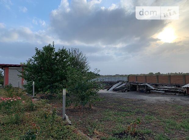 двоповерховий будинок з каміном, 170 кв. м, газобетон. Продаж в Ксаверівці (Київська обл.) фото 1 двоповерховий будинок з каміном, 170 кв. м, газобетон. Продаж в Ксаверівці (Київська обл.) фото 1