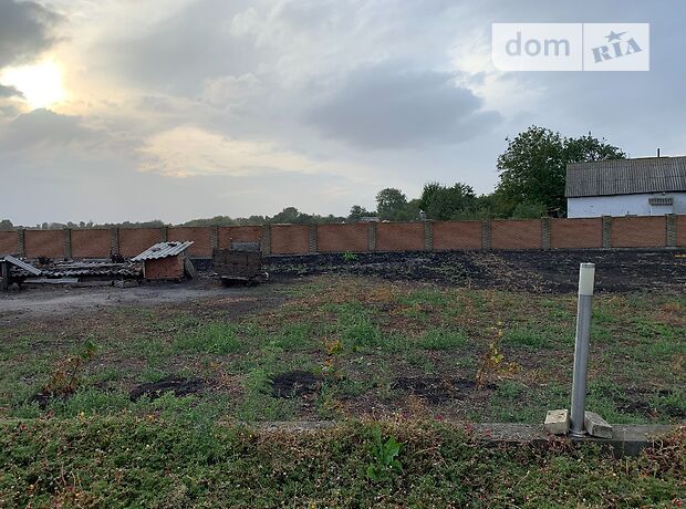 двоповерховий будинок з каміном, 170 кв. м, газобетон. Продаж в Ксаверівці (Київська обл.) фото 1 двоповерховий будинок з каміном, 170 кв. м, газобетон. Продаж в Ксаверівці (Київська обл.) фото 1