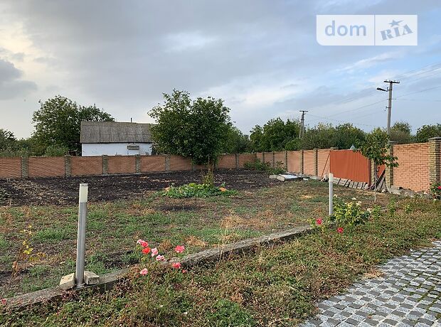 двоповерховий будинок з каміном, 170 кв. м, газобетон. Продаж в Ксаверівці (Київська обл.) фото 1 двоповерховий будинок з каміном, 170 кв. м, газобетон. Продаж в Ксаверівці (Київська обл.) фото 1