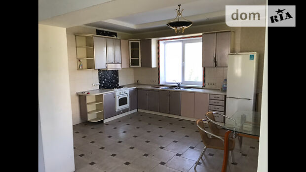двоповерховий будинок з каміном, 260 кв. м, цегла. Продаж в Липовому Скитку (Київська обл.) фото 1 двоповерховий будинок з каміном, 260 кв. м, цегла. Продаж в Липовому Скитку (Київська обл.) фото 1