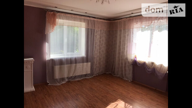 двоповерховий будинок з каміном, 260 кв. м, цегла. Продаж в Липовому Скитку (Київська обл.) фото 1 двоповерховий будинок з каміном, 260 кв. м, цегла. Продаж в Липовому Скитку (Київська обл.) фото 1