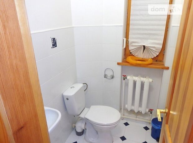двоповерховий будинок з каміном, 143 кв. м, цегла. Продаж в Липовому Скитку (Київська обл.) фото 1 двоповерховий будинок з каміном, 143 кв. м, цегла. Продаж в Липовому Скитку (Київська обл.) фото 1