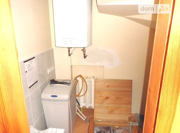 двоповерховий будинок з каміном, 143 кв. м, цегла. Продаж в Липовому Скитку (Київська обл.) фото 1 двоповерховий будинок з каміном, 143 кв. м, цегла. Продаж в Липовому Скитку (Київська обл.) фото 1