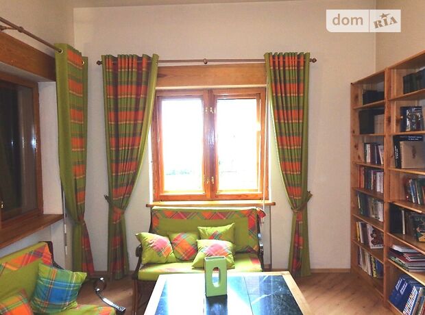 двоповерховий будинок з каміном, 143 кв. м, цегла. Продаж в Липовому Скитку (Київська обл.) фото 1 двоповерховий будинок з каміном, 143 кв. м, цегла. Продаж в Липовому Скитку (Київська обл.) фото 1