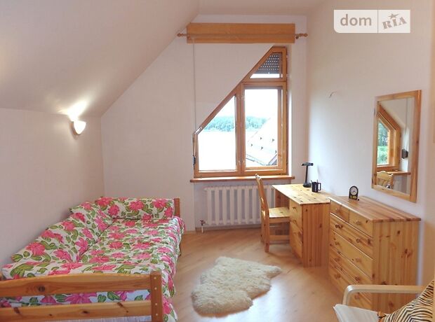 двоповерховий будинок з каміном, 143 кв. м, цегла. Продаж в Липовому Скитку (Київська обл.) фото 1 двоповерховий будинок з каміном, 143 кв. м, цегла. Продаж в Липовому Скитку (Київська обл.) фото 1