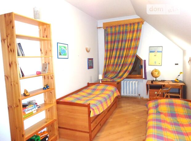 двоповерховий будинок з каміном, 143 кв. м, цегла. Продаж в Липовому Скитку (Київська обл.) фото 1 двоповерховий будинок з каміном, 143 кв. м, цегла. Продаж в Липовому Скитку (Київська обл.) фото 1