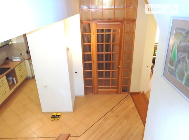 двоповерховий будинок з каміном, 143 кв. м, цегла. Продаж в Липовому Скитку (Київська обл.) фото 1 двоповерховий будинок з каміном, 143 кв. м, цегла. Продаж в Липовому Скитку (Київська обл.) фото 1