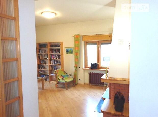 двоповерховий будинок з каміном, 143 кв. м, цегла. Продаж в Липовому Скитку (Київська обл.) фото 1 двоповерховий будинок з каміном, 143 кв. м, цегла. Продаж в Липовому Скитку (Київська обл.) фото 1