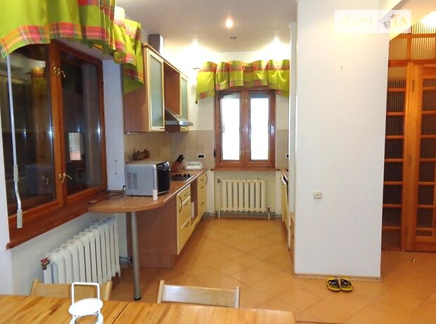 двоповерховий будинок з каміном, 143 кв. м, цегла. Продаж в Липовому Скитку (Київська обл.) фото 1 двоповерховий будинок з каміном, 143 кв. м, цегла. Продаж в Липовому Скитку (Київська обл.) фото 1