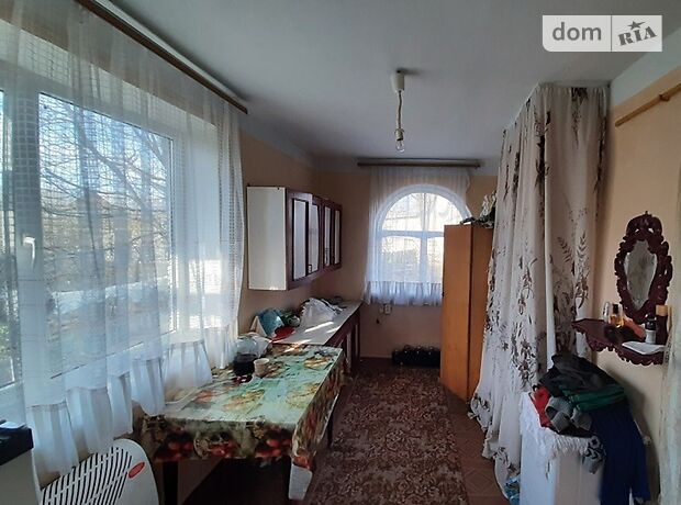 одноповерховий будинок з садом, 65 кв. м, цегла. Продаж в Лосятині (Київська обл.) фото 1 одноповерховий будинок з садом, 65 кв. м, цегла. Продаж в Лосятині (Київська обл.) фото 1