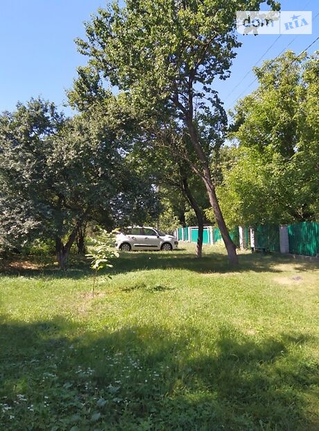 одноповерховий будинок з садом, 84 кв. м, кирпич. Продаж в Лосятині (Київська обл.) фото 1 одноповерховий будинок з садом, 84 кв. м, кирпич. Продаж в Лосятині (Київська обл.) фото 1