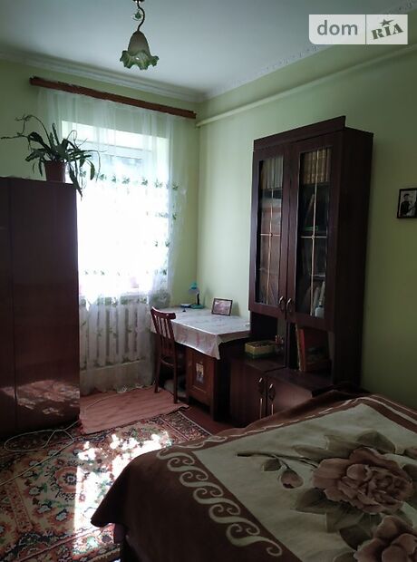 одноповерховий будинок з садом, 84 кв. м, кирпич. Продаж в Лосятині (Київська обл.) фото 1 одноповерховий будинок з садом, 84 кв. м, кирпич. Продаж в Лосятині (Київська обл.) фото 1