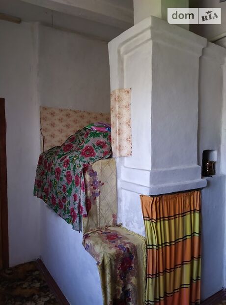 одноповерховий будинок з садом, 84 кв. м, кирпич. Продаж в Лосятині (Київська обл.) фото 1 одноповерховий будинок з садом, 84 кв. м, кирпич. Продаж в Лосятині (Київська обл.) фото 1