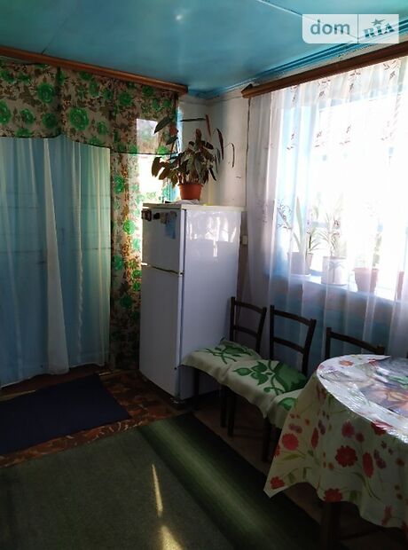 одноповерховий будинок з садом, 84 кв. м, кирпич. Продаж в Лосятині (Київська обл.) фото 1 одноповерховий будинок з садом, 84 кв. м, кирпич. Продаж в Лосятині (Київська обл.) фото 1