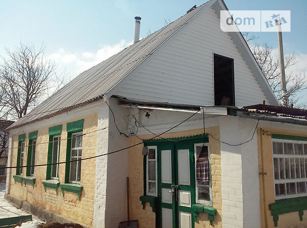 Продажа дома, 90м², Киевская, Васильков, c. Лосятин Продажа дома, 90м², Киевская, Васильков, c. Лосятин