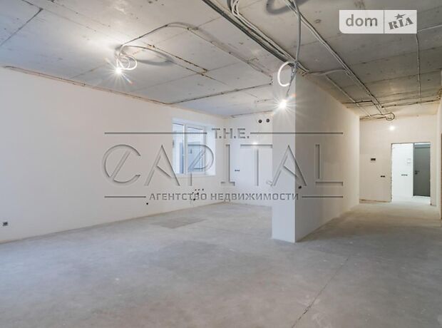 двоповерховий будинок з садом, 250 кв. м, цегла. Продаж в Мархалівці (Київська обл.) фото 1 двоповерховий будинок з садом, 250 кв. м, цегла. Продаж в Мархалівці (Київська обл.) фото 1
