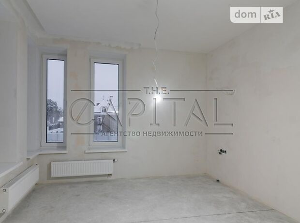 двоповерховий будинок з садом, 250 кв. м, цегла. Продаж в Мархалівці (Київська обл.) фото 1 двоповерховий будинок з садом, 250 кв. м, цегла. Продаж в Мархалівці (Київська обл.) фото 1