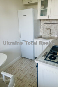 двоповерховий будинок з гаражем, 240 кв. м, цегла. Продаж у Василькові фото 2