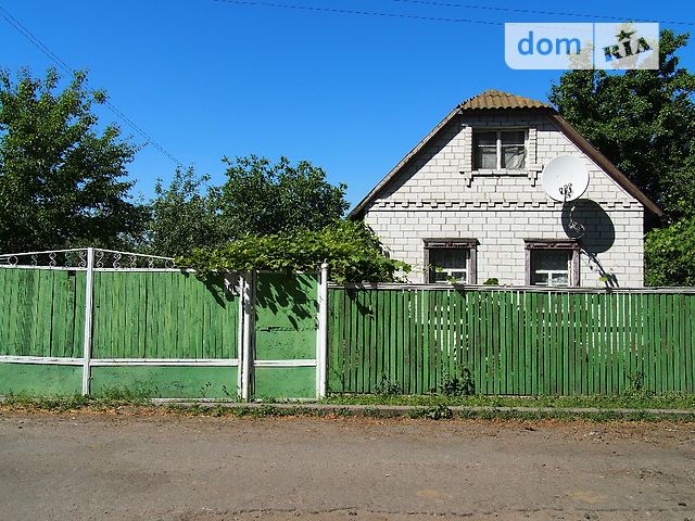 Продажа дома, 54м², Киевская, Васильков, c. Мытница Продажа дома, 54м², Киевская, Васильков, c. Мытница