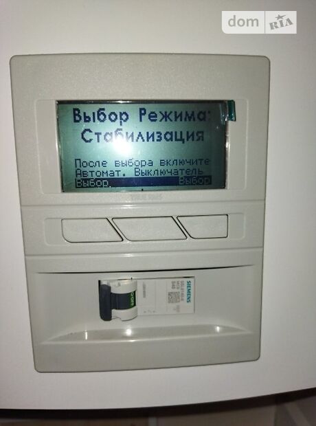одноповерховий будинок, 80 кв. м, цегла. Продаж в Плесецьке (Київська обл.) фото 1 одноповерховий будинок, 80 кв. м, цегла. Продаж в Плесецьке (Київська обл.) фото 1