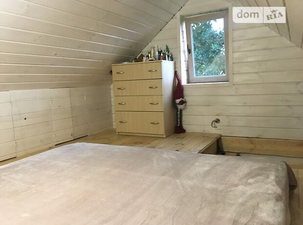 одноповерховий будинок, 80 кв. м, цегла. Продаж в Плесецьке (Київська обл.) фото 1 одноповерховий будинок, 80 кв. м, цегла. Продаж в Плесецьке (Київська обл.) фото 1