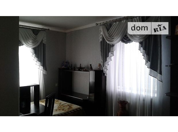 Продажа дома, 75м², Киевская, Васильков, c. Плесецкое, Варовицкая Продажа дома, 75м², Киевская, Васильков, c. Плесецкое, Варовицкая