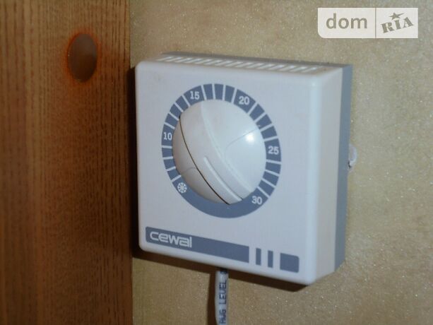 двоповерховий будинок з садом, 144 кв. м, цегла. Продаж в Плесецьке (Київська обл.) фото 1 двоповерховий будинок з садом, 144 кв. м, цегла. Продаж в Плесецьке (Київська обл.) фото 1