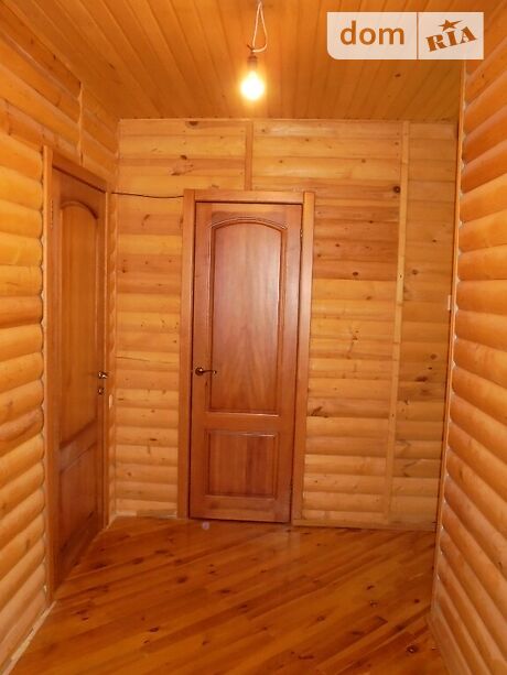 двоповерховий будинок з садом, 144 кв. м, цегла. Продаж в Плесецьке (Київська обл.) фото 1 двоповерховий будинок з садом, 144 кв. м, цегла. Продаж в Плесецьке (Київська обл.) фото 1