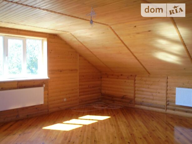 двоповерховий будинок з садом, 144 кв. м, цегла. Продаж в Плесецьке (Київська обл.) фото 1 двоповерховий будинок з садом, 144 кв. м, цегла. Продаж в Плесецьке (Київська обл.) фото 1