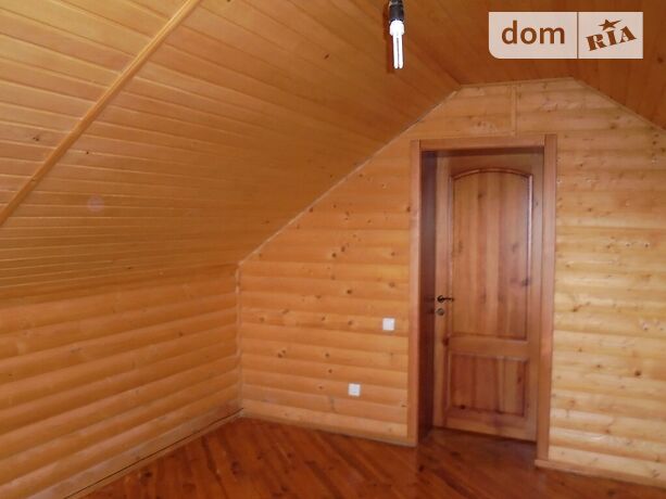 двоповерховий будинок з садом, 144 кв. м, цегла. Продаж в Плесецьке (Київська обл.) фото 1 двоповерховий будинок з садом, 144 кв. м, цегла. Продаж в Плесецьке (Київська обл.) фото 1