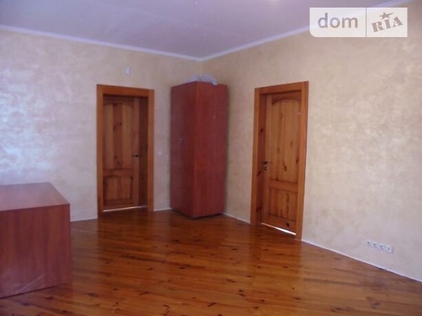 двоповерховий будинок з садом, 144 кв. м, цегла. Продаж в Плесецьке (Київська обл.) фото 1 двоповерховий будинок з садом, 144 кв. м, цегла. Продаж в Плесецьке (Київська обл.) фото 1