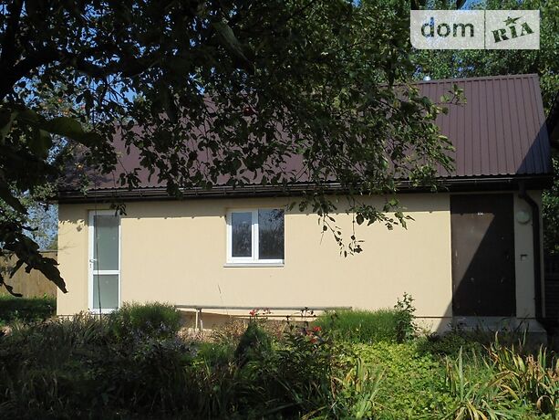 двоповерховий будинок з садом, 144 кв. м, цегла. Продаж в Плесецьке (Київська обл.) фото 1 двоповерховий будинок з садом, 144 кв. м, цегла. Продаж в Плесецьке (Київська обл.) фото 1