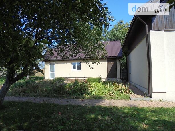 двоповерховий будинок з садом, 144 кв. м, цегла. Продаж в Плесецьке (Київська обл.) фото 1 двоповерховий будинок з садом, 144 кв. м, цегла. Продаж в Плесецьке (Київська обл.) фото 1
