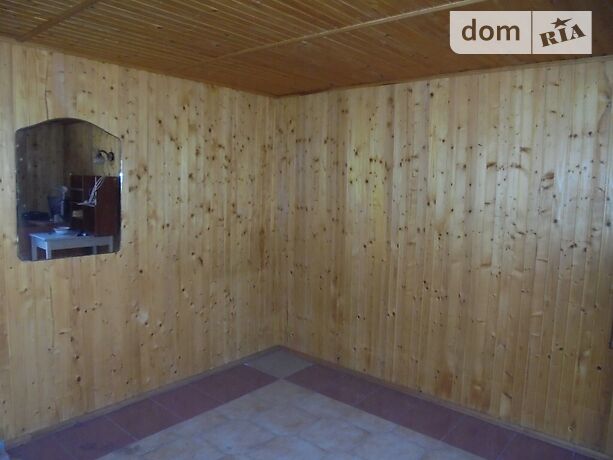 двоповерховий будинок з садом, 144 кв. м, цегла. Продаж в Плесецьке (Київська обл.) фото 1 двоповерховий будинок з садом, 144 кв. м, цегла. Продаж в Плесецьке (Київська обл.) фото 1