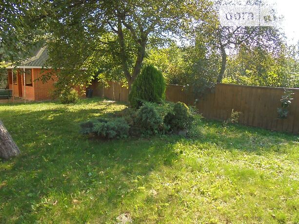 двоповерховий будинок з садом, 144 кв. м, цегла. Продаж в Плесецьке (Київська обл.) фото 1 двоповерховий будинок з садом, 144 кв. м, цегла. Продаж в Плесецьке (Київська обл.) фото 1