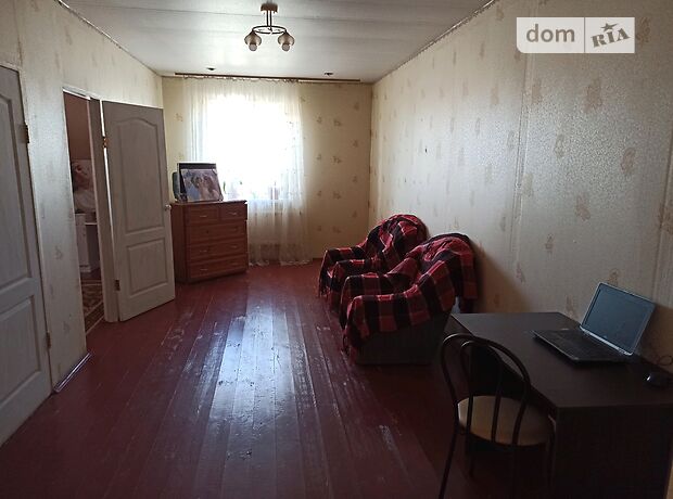одноповерховий будинок з верандою, 100 кв. м, цегла. Продаж в Плесецьке (Київська обл.) фото 1 одноповерховий будинок з верандою, 100 кв. м, цегла. Продаж в Плесецьке (Київська обл.) фото 1