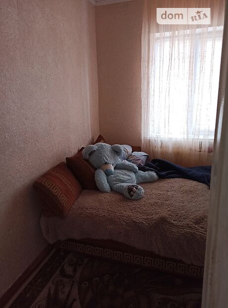 одноповерховий будинок з верандою, 100 кв. м, цегла. Продаж в Плесецьке (Київська обл.) фото 1 одноповерховий будинок з верандою, 100 кв. м, цегла. Продаж в Плесецьке (Київська обл.) фото 1