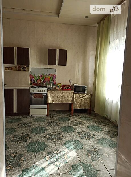 одноповерховий будинок з верандою, 100 кв. м, цегла. Продаж в Плесецьке (Київська обл.) фото 1 одноповерховий будинок з верандою, 100 кв. м, цегла. Продаж в Плесецьке (Київська обл.) фото 1